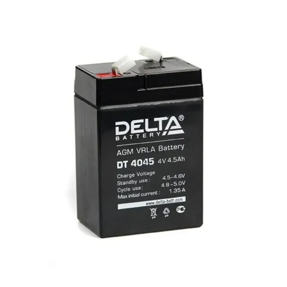 DT 4045
